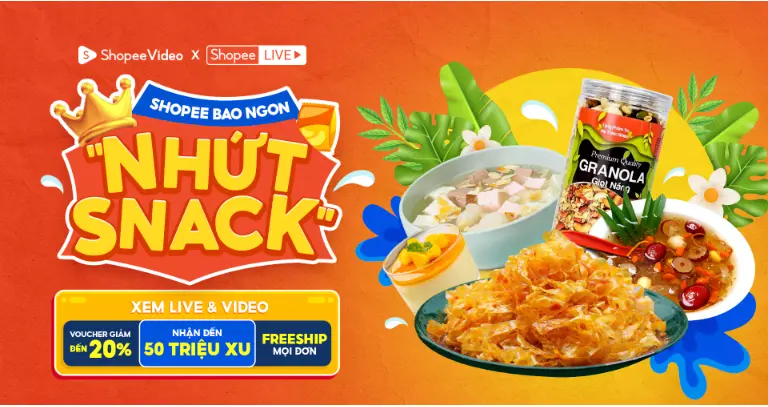 02-05-2025/Shopee-5-1746180749027.webp