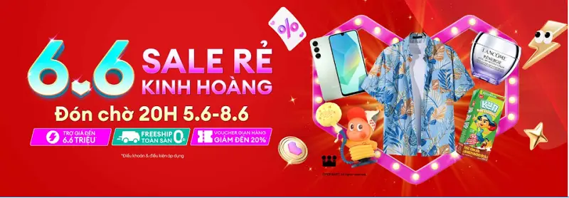 02-06-2025/Lazada-Sale-Kinh-HoA-ng-6-1748889051028.webp