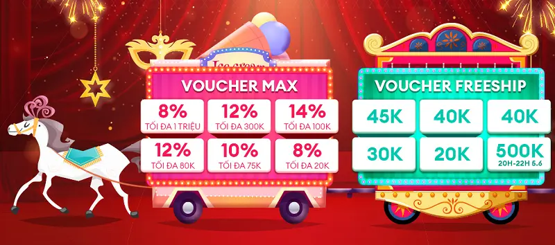 02-06-2025/Lazada-Sale-Kinh-HoA-ng-6-1748889151095.webp