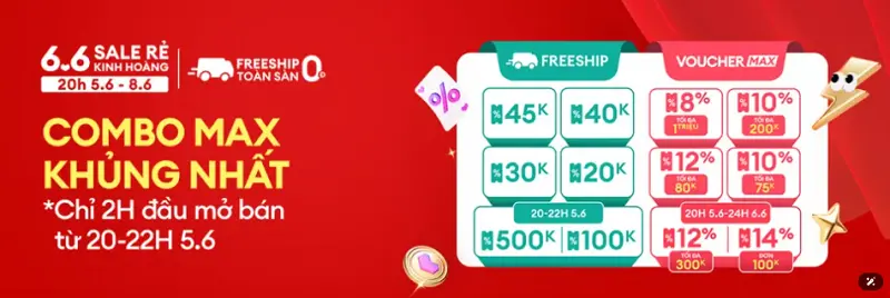 02-06-2025/Lazada-Sale-Kinh-HoA-ng-6-1748889241365.webp