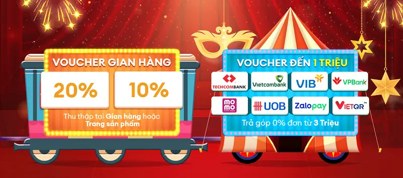 02-06-2025/Lazada-Sale-Kinh-HoA-ng-6-1748889306424.webp