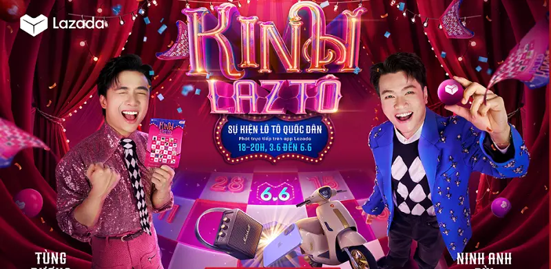 02-06-2025/Lazada-Sale-Kinh-HoA-ng-6-1748889409782.webp