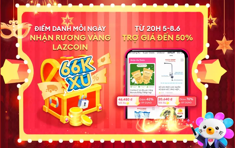 02-06-2025/Lazada-Sale-Kinh-HoA-ng-6-1748889491576.webp