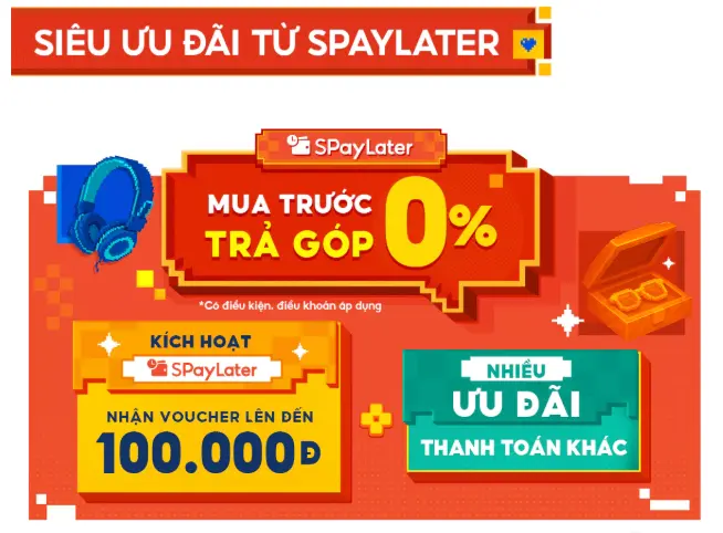 02-06-2025/Shopee-6-1748859408357.webp