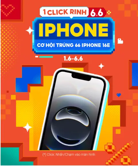 02-06-2025/Shopee-6-1748859489734.webp