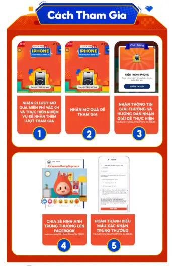 02-06-2025/Shopee-6-1748859557708.webp
