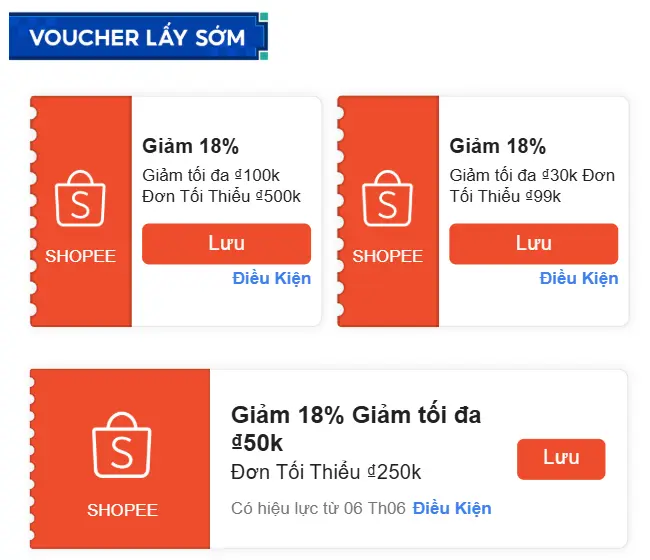 02-06-2025/Shopee-6-1748859615219.webp