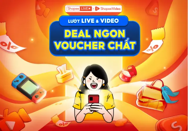 02-06-2025/Shopee-6-1748859736884.webp