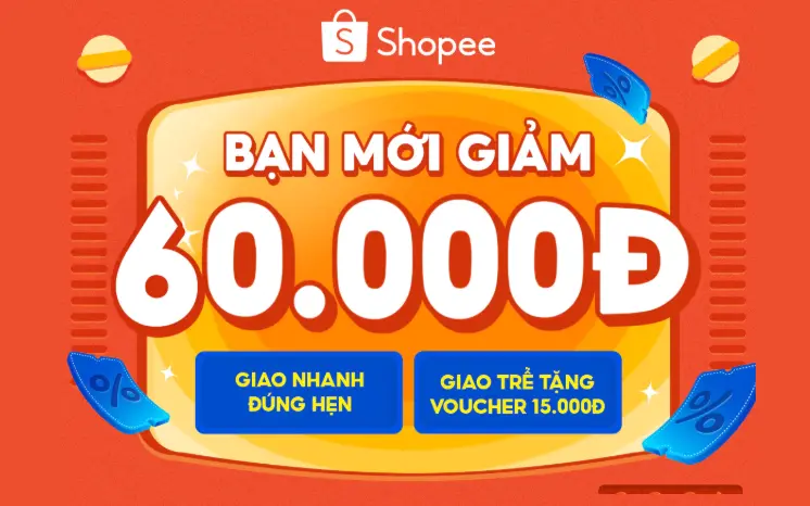 02-06-2025/Voucher-Shopee-cho-ngAEai-mai-1748825033459.webp