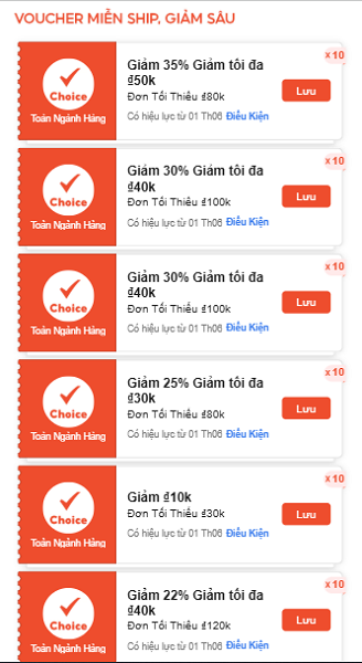02-06-2025/mua-hA-ng-Shopee-Choice-1-1748826042503.png