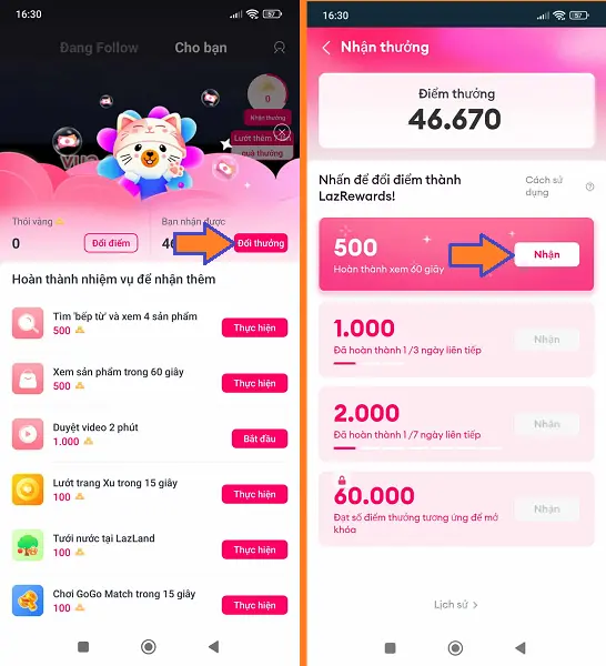 02-07-2025/LazRewards-1751450472593.webp