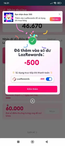 02-07-2025/LazRewards-1751450535868.webp