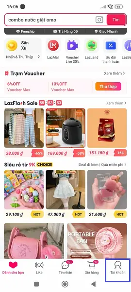02-07-2025/LazRewards-1751450595515.webp