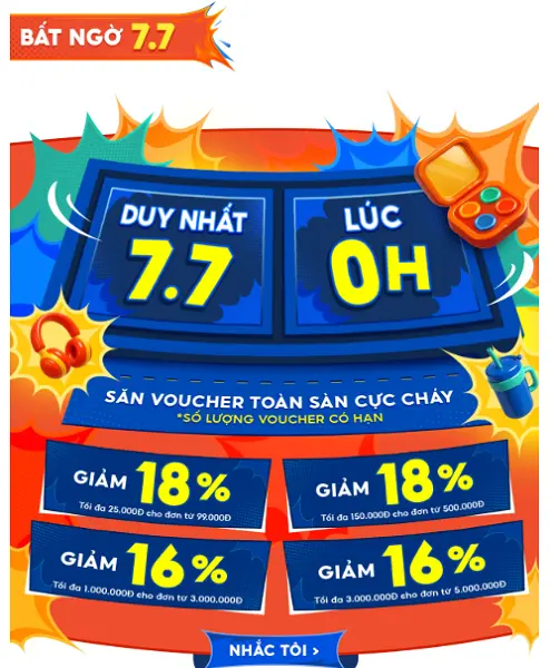 02-07-2025/Shopee-7-1751438651116.webp
