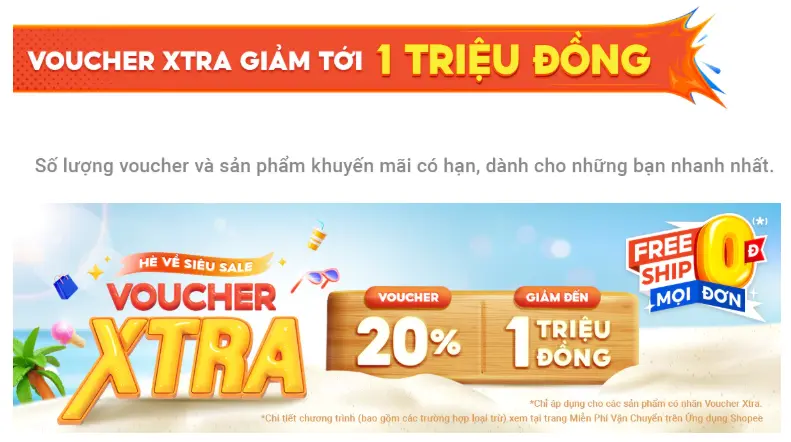02-07-2025/Shopee-7-1751438723261.webp