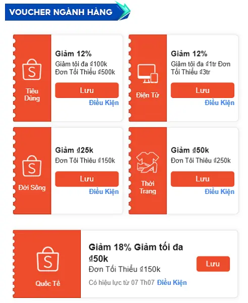02-07-2025/Shopee-7-1751438774929.webp