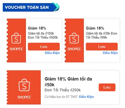 02-07-2025/Shopee-7-1751438816103.webp