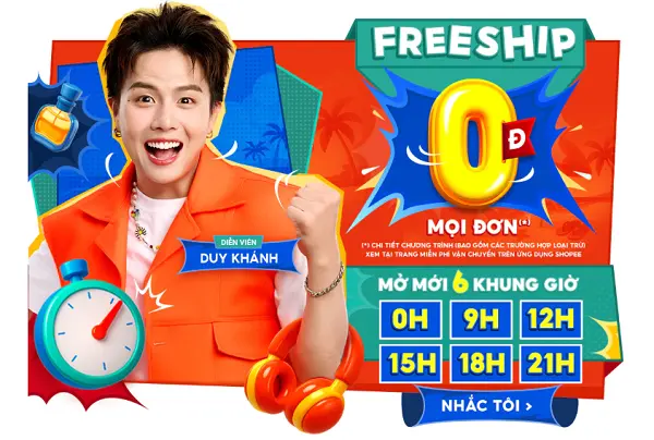 02-07-2025/Shopee-7-1751438876292.webp
