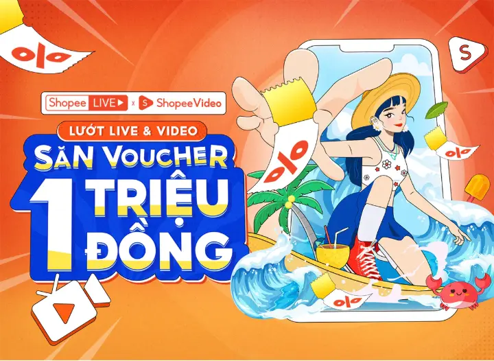 02-07-2025/Shopee-7-1751439140415.webp