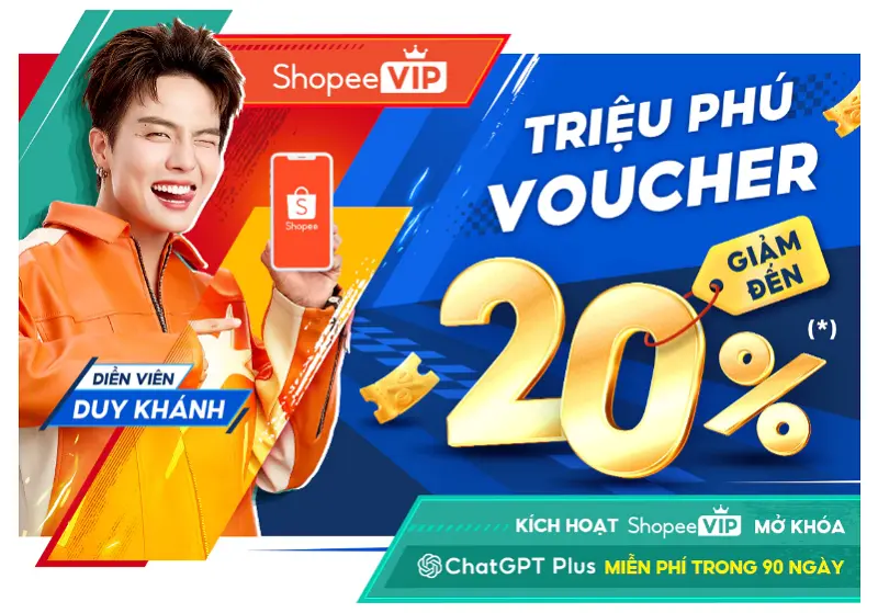 02-08-2025/Shopee-8-1754132703171.webp