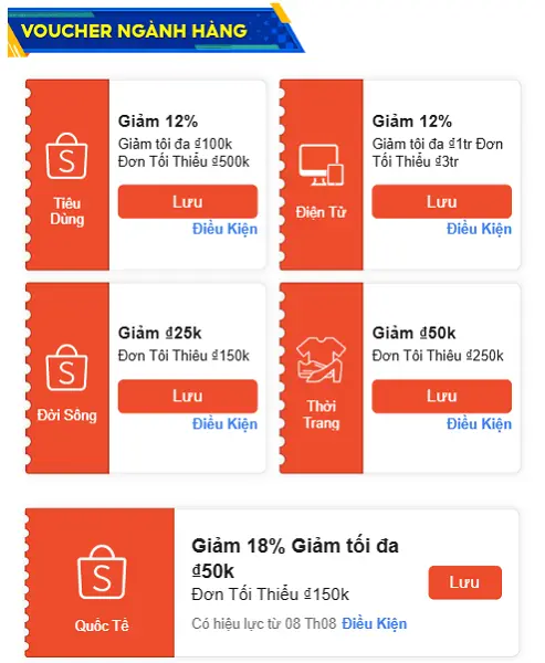 02-08-2025/Shopee-8-1754132774503.webp