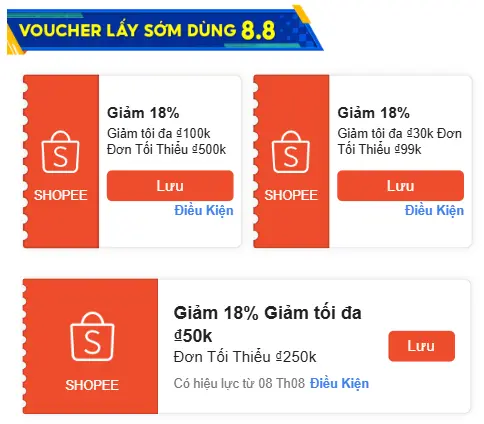 02-08-2025/Shopee-8-1754132856347.webp