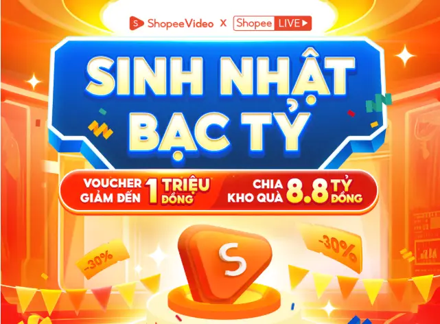 02-08-2025/Shopee-8-1754133013393.webp