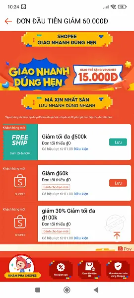 02-08-2025/Voucher-Shopee-cho-ngAEai-mai-1754105596490.webp