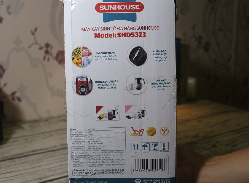 02-11-2022/Sunhouse-SHD5323-2-1667433474715.png