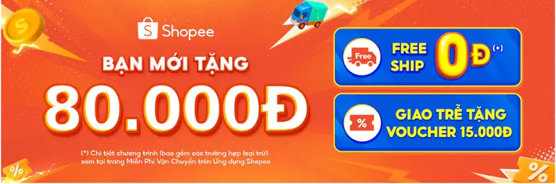 03-01-2026/Voucher-Shopee-cho-ngAEai-mai-1767410896862.webp