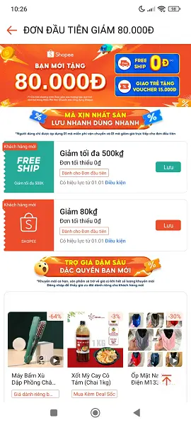 03-01-2026/Voucher-Shopee-cho-ngAEai-mai-1767410958258.webp