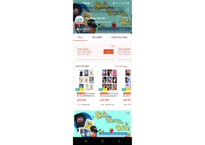 03-02-2025/4-1738552721346.webp