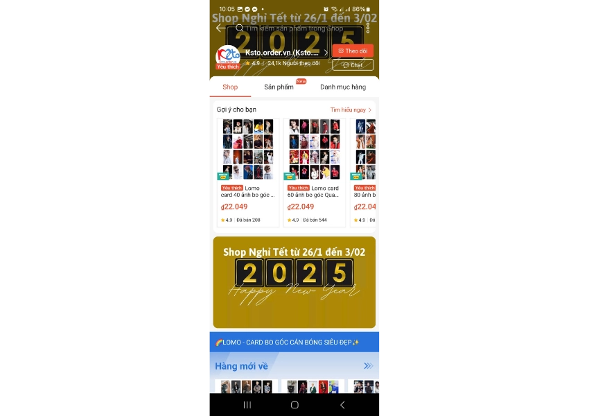 03-02-2025/5-1738552739821.webp