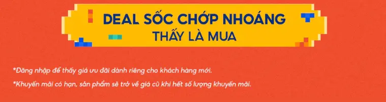 03-02-2025/AEu-AApoundi-baon-mai-Shopee-1738599551170.webp