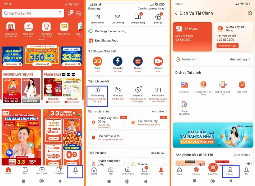 03-03-2025/KhAng-nhaon-AAEapoundc-tian-hoA-n-vA-o-vA-ShopeePay-1741021211719.webp
