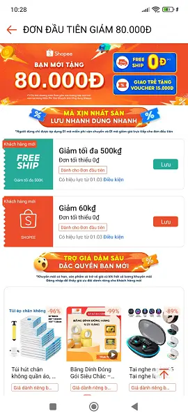 03-03-2026/Voucher-Shopee-cho-ngAEai-mai-1772508648722.webp