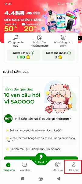 03-04-2025/CAch-baot-taot-thAng-bAo-ta-App-NA-TA-1743693537072.webp