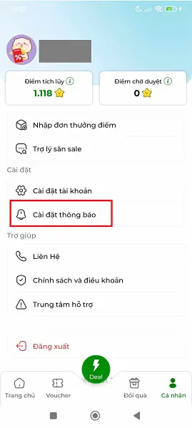 03-04-2025/CAch-baot-taot-thAng-bAo-ta-App-NA-TA-1743693605567.webp