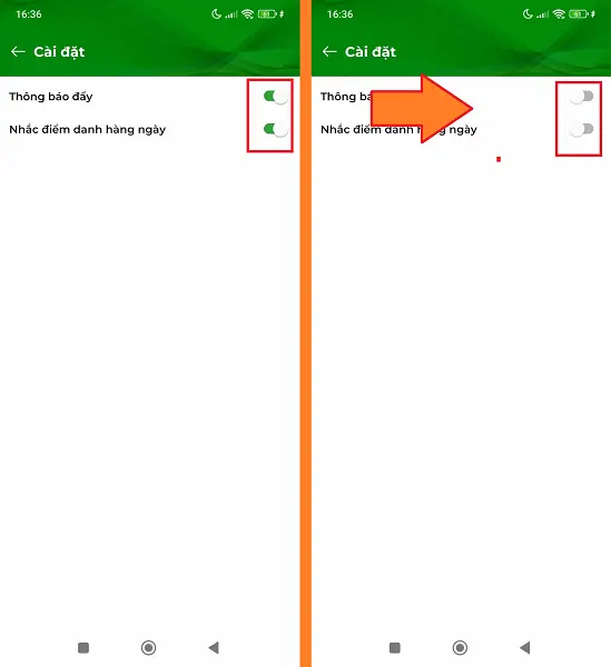 03-04-2025/CAch-baot-taot-thAng-bAo-ta-App-NA-TA-1743693950195.webp