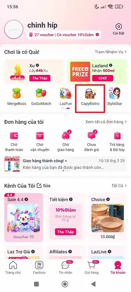 03-04-2025/Game-CapyBistro-Lazada-1743670696776.webp