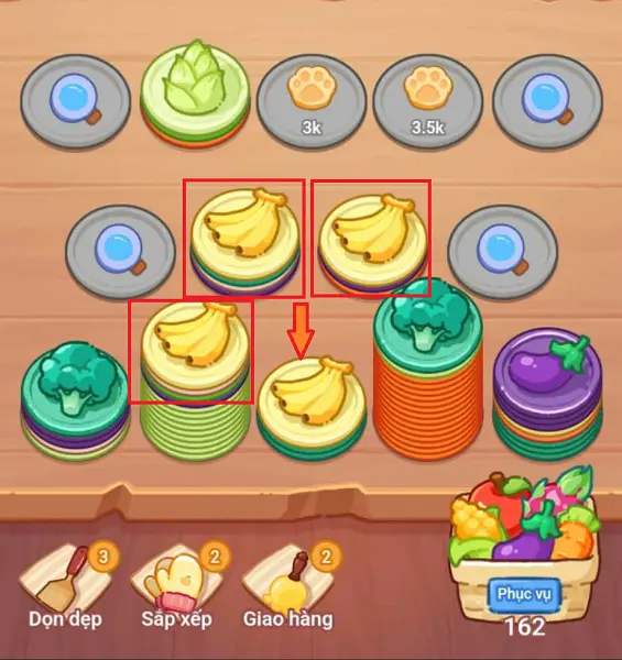 03-04-2025/Game-CapyBistro-Lazada-1743671205543.webp