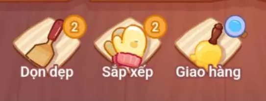 03-04-2025/Game-CapyBistro-Lazada-1743671941523.webp