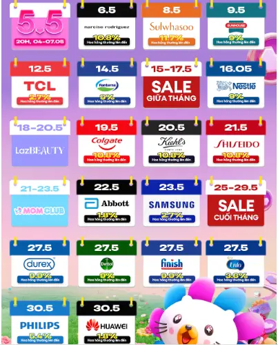 03-05-2025/Lach-Sale-Lazada-thAng-5-1746267796794.webp