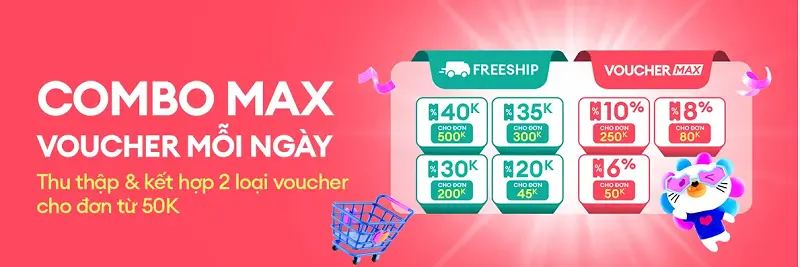 03-05-2025/Lazada-Sale-BAng-Na-5-1746235060972.webp