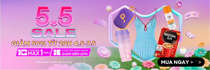 03-05-2025/Lazada-Sale-BAng-Na-5-1746236766402.webp