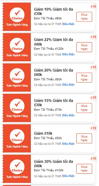 03-05-2025/Shopee-Choice-1746243244164.webp