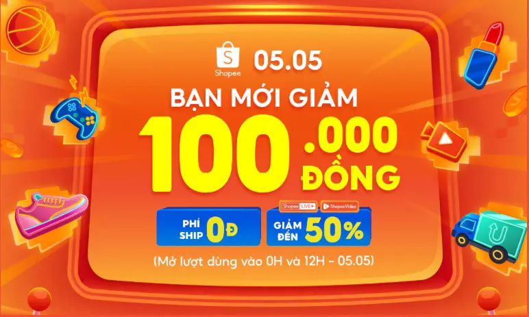 03-05-2025/Voucher-Shopee-cho-ngAEai-mai-1746240550936.webp