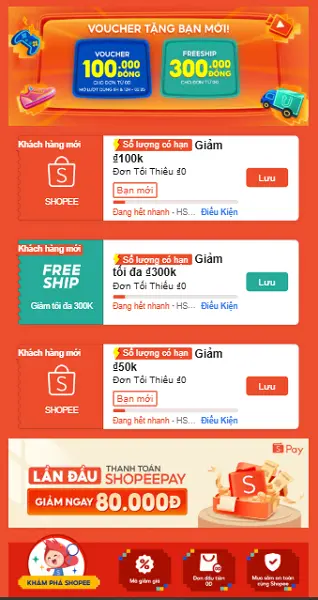 03-05-2025/Voucher-Shopee-cho-ngAEai-mai-1746240774699.webp