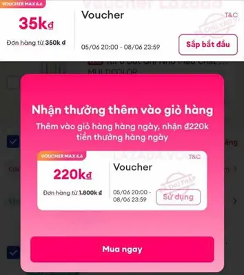 03-06-2025/Sale-Lazada-1748947956709.webp
