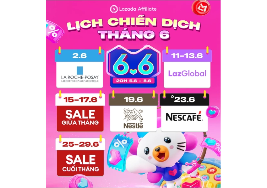 03-06-2026/lach-sale-lazada-1780475032870.webp
